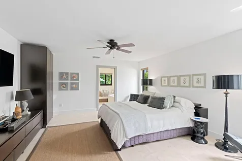 473 Oregon Lane Boca Raton FL 33487