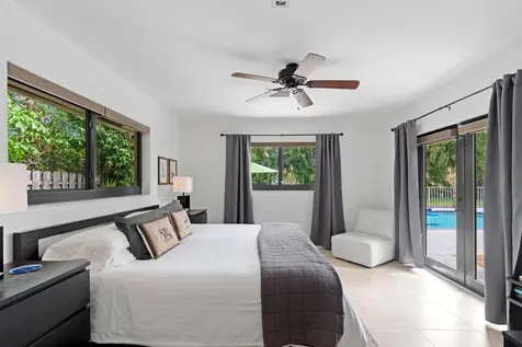 473 Oregon Lane Boca Raton FL 33487