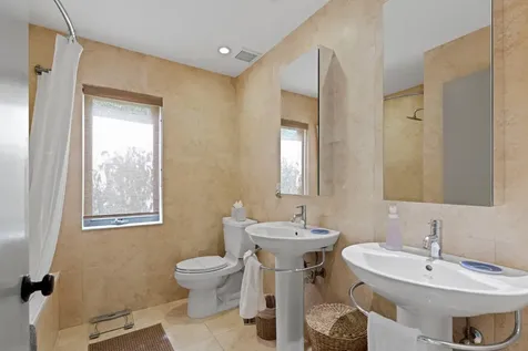 473 Oregon Lane Boca Raton FL 33487