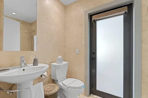 473 Oregon Lane Boca Raton FL 33487