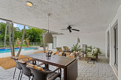 473 Oregon Lane Boca Raton FL 33487