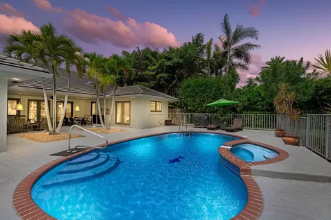 473 Oregon Lane Boca Raton FL 33487