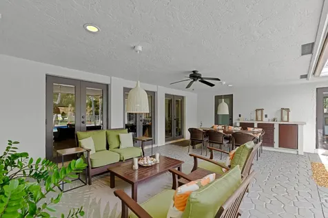473 Oregon Lane Boca Raton FL 33487