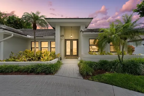 473 Oregon Lane Boca Raton FL 33487