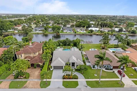 473 Oregon Lane Boca Raton FL 33487
