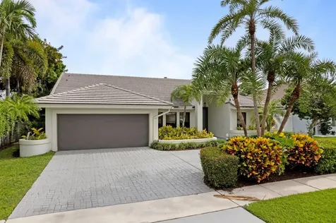 473 Oregon Lane Boca Raton FL 33487