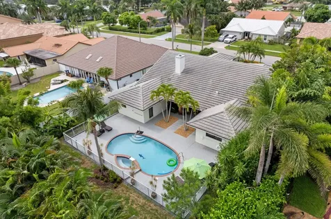 473 Oregon Lane Boca Raton FL 33487