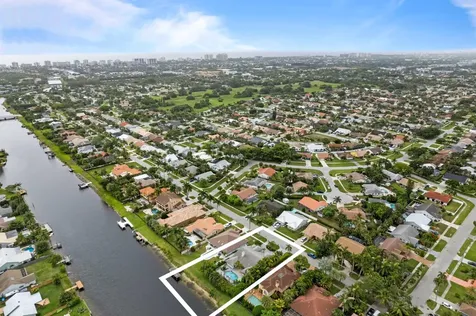 473 Oregon Lane Boca Raton FL 33487