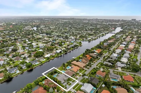 473 Oregon Lane Boca Raton FL 33487
