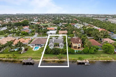 473 Oregon Lane Boca Raton FL 33487