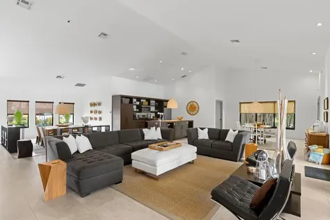 473 Oregon Lane Boca Raton FL 33487