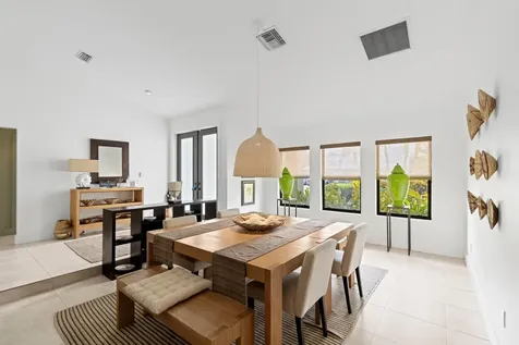 473 Oregon Lane Boca Raton FL 33487