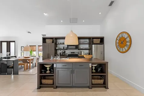 473 Oregon Lane Boca Raton FL 33487