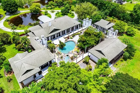 8549 Surrey Lane Boca Raton FL 33496