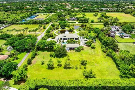8549 Surrey Lane Boca Raton FL 33496