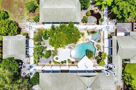 8549 Surrey Lane Boca Raton FL 33496