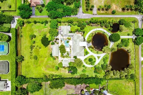 8549 Surrey Lane Boca Raton FL 33496