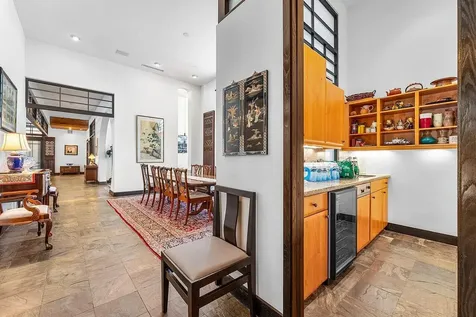 8549 Surrey Lane Boca Raton FL 33496
