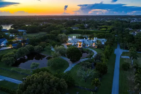 8549 Surrey Lane Boca Raton FL 33496