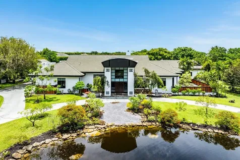 8549 Surrey Lane Boca Raton FL 33496