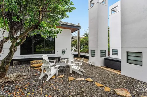 8549 Surrey Lane Boca Raton FL 33496