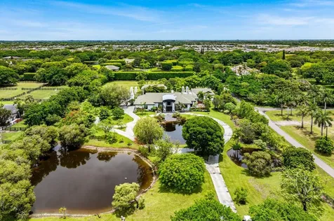 8549 Surrey Lane Boca Raton FL 33496