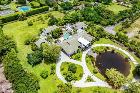 8549 Surrey Lane Boca Raton FL 33496