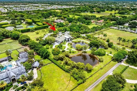 8549 Surrey Lane Boca Raton FL 33496