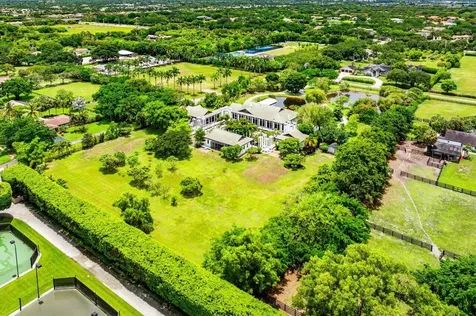 8549 Surrey Lane Boca Raton FL 33496