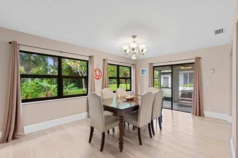 7980 Cloverfield Circle Boca Raton FL 33433