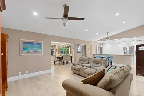 7980 Cloverfield Circle Boca Raton FL 33433