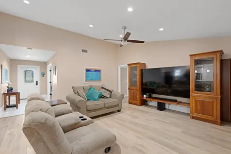 7980 Cloverfield Circle Boca Raton FL 33433