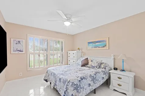 7980 Cloverfield Circle Boca Raton FL 33433