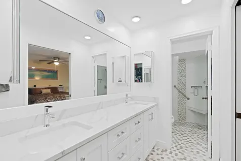 7980 Cloverfield Circle Boca Raton FL 33433