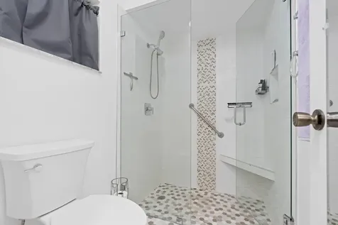 7980 Cloverfield Circle Boca Raton FL 33433