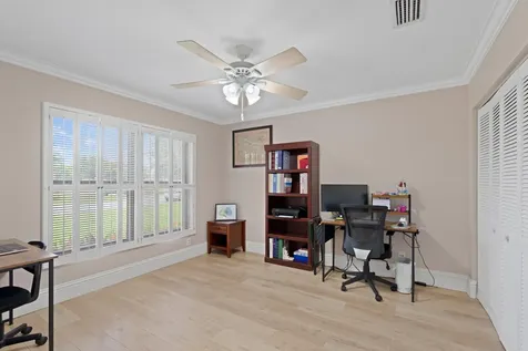 7980 Cloverfield Circle Boca Raton FL 33433