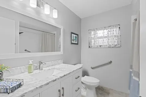 7980 Cloverfield Circle Boca Raton FL 33433