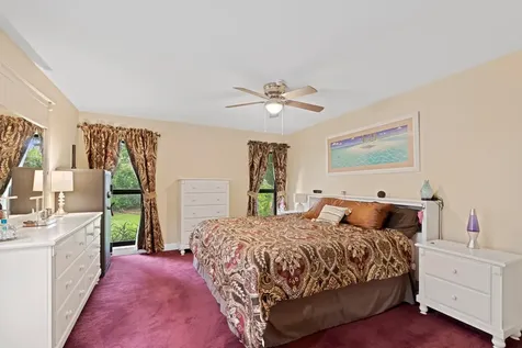 7980 Cloverfield Circle Boca Raton FL 33433