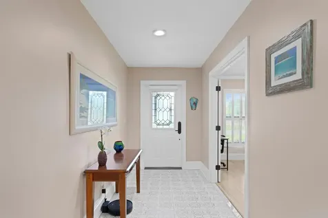 7980 Cloverfield Circle Boca Raton FL 33433