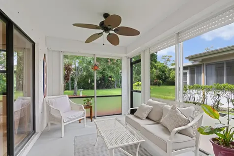 7980 Cloverfield Circle Boca Raton FL 33433