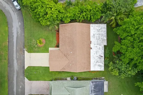 7980 Cloverfield Circle Boca Raton FL 33433