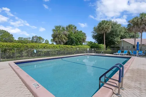 7980 Cloverfield Circle Boca Raton FL 33433