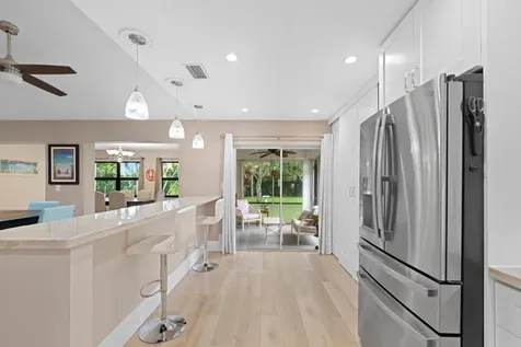 7980 Cloverfield Circle Boca Raton FL 33433