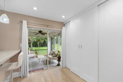 7980 Cloverfield Circle Boca Raton FL 33433