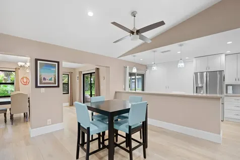 7980 Cloverfield Circle Boca Raton FL 33433