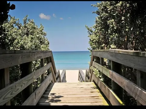 3606 S Ocean Boulevard Highland Beach FL 33487