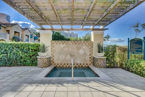 3606 S Ocean Boulevard Highland Beach FL 33487