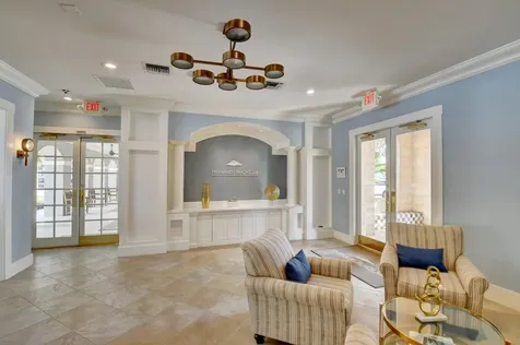 3606 S Ocean Boulevard Highland Beach FL 33487