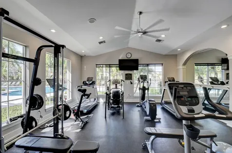 3606 S Ocean Boulevard Highland Beach FL 33487