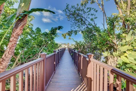 3606 S Ocean Boulevard Highland Beach FL 33487